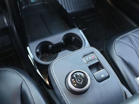 Used 2022 Ford Mustang Mach-E Select w/ Comfort/Technology Package image 24