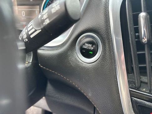 Used 2019 Chevrolet Traverse LT AWD/4WD image 20