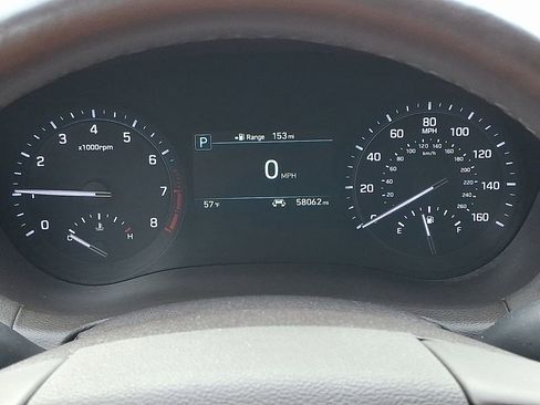 Used 2018 Genesis G80 3.8 image 20