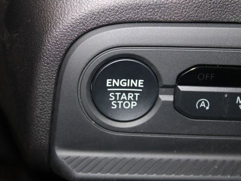 New 2025 Ford Bronco Sport Outer Banks image 40