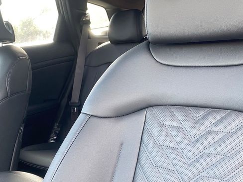 New 2026 Kia Sportage X-Line image 14