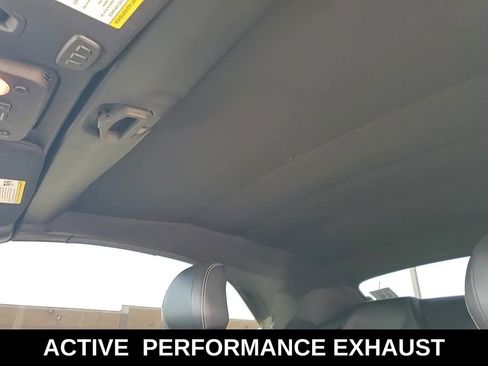 Used 2022 Ford Mustang GT Premium w/ Equipment Group 401A image 22