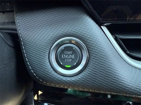 New 2026 Chevrolet Equinox LT w/ Convenience Package II image 20