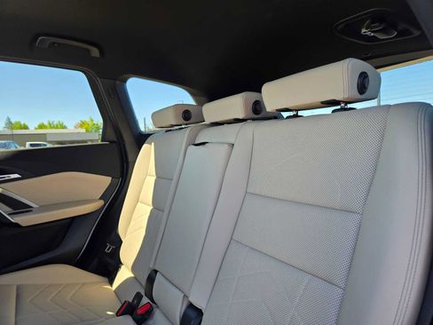 Used 2023 BMW X1 xDrive28i w/ Convenience Package AWD/4WD image 17