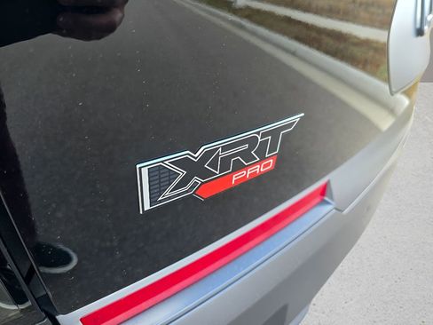 New 2026 Hyundai Palisade XRT Pro image 30