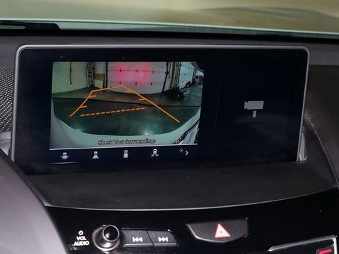 Certified 2023 Acura RDX AWD image 19