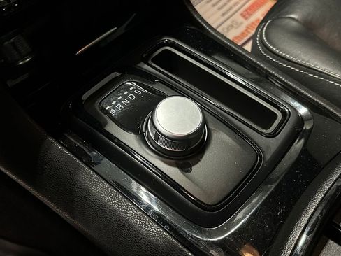 Used 2018 Chrysler 300 S w/ Beats Audio Group image 22