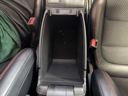 Used 2023 Ford Escape ST-Line Select w/ Tech Pack #2 AWD/4WD image 41