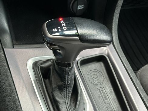 Used 2021 Dodge Charger Scat Pack w/ Navigation & Travel Group image 22