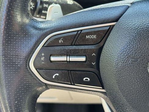 Used 2022 Hyundai Palisade Calligraphy w/ Winter Package AWD/4WD image 23