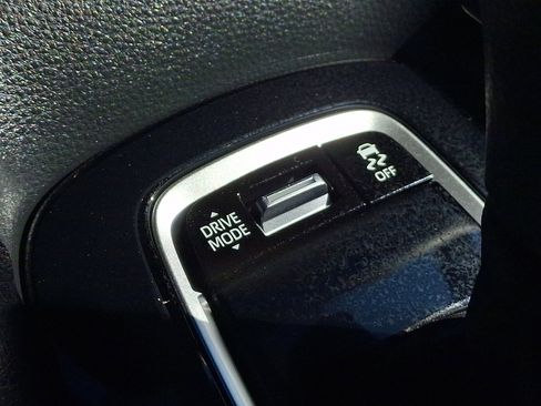 Used 2024 Toyota Corolla Sedan image 24