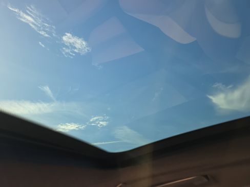 Used 2026 BMW X3 xDrive30 w/ Premium Package image 31