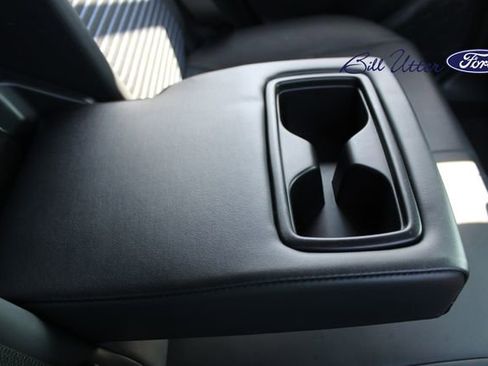 Used 2022 Toyota RAV4 XSE image 13