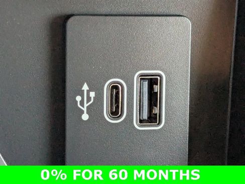 New 2025 Ford F150 Platinum w/ Equipment Group 702A High image 23