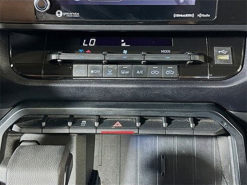 Used 2023 Toyota Tundra SR5 image 16