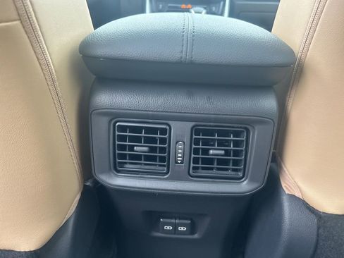 New 2025 Toyota RAV4 XLE Premium image 11