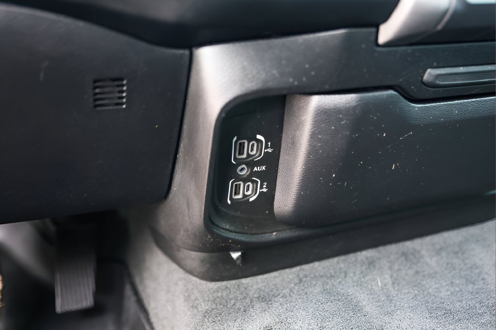 Used 2021 RAM 1500 Lone Star RWD image 21