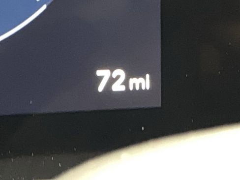 New 2025 Hyundai Sonata Limited image 6