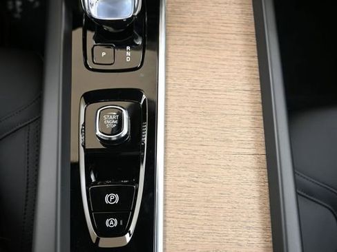 New 2026 Volvo XC60 B5 Plus w/ Protection Package Premier image 35