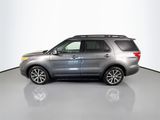 Used 2015 Ford Explorer XLT w/ Equipment Group 202A image 2