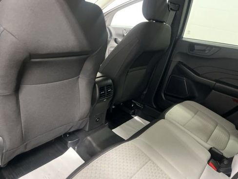 Used 2024 Ford Escape Active image 30