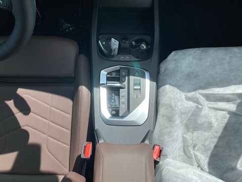 New 2026 BMW 228i xDrive w/ Technology Package AWD/4WD image 10