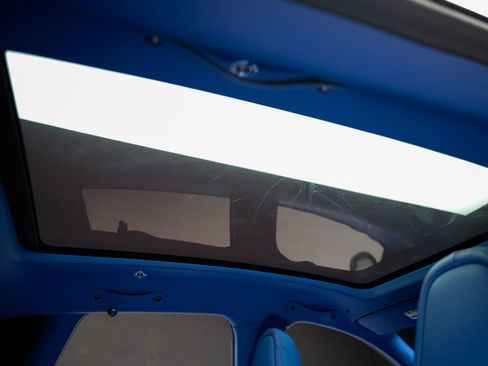 Used 2023 Aston Martin DBX 707 AWD/4WD image 73