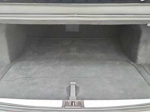 Used 2024 Lucid Air Touring AWD/4WD image 14