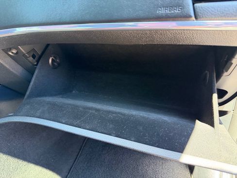 Used 2019 Kia Stinger GT2 AWD/4WD image 58