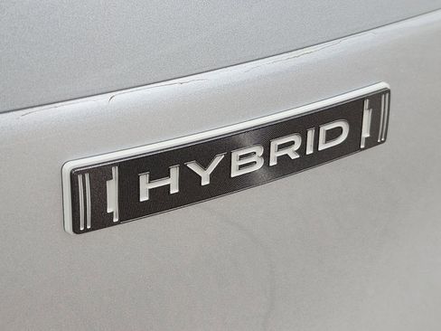 New 2026 Subaru Forester Premium image 9