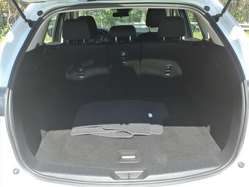 Used 2023 MAZDA CX-5 AWD 2.5 S image 21