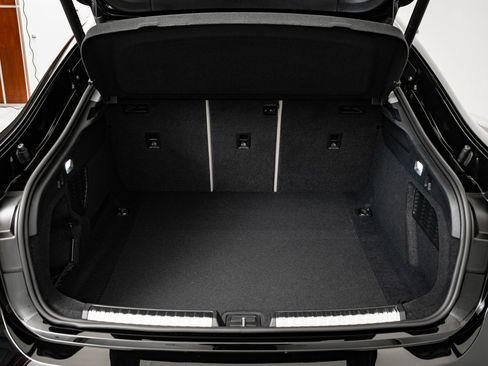 New 2025 Audi A5 2.0T Premium Plus image 21