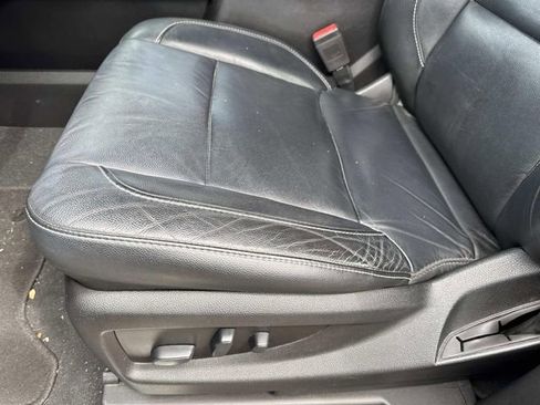 Used 2019 GMC Yukon SLT image 21