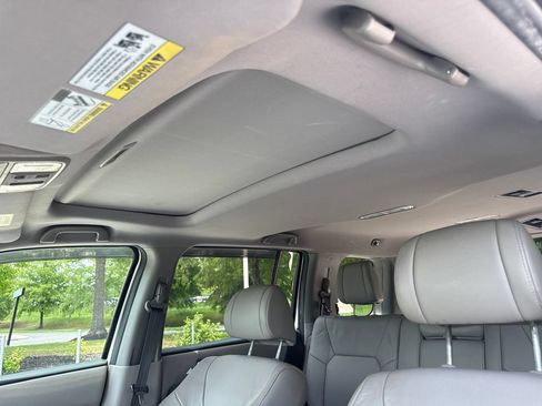 Used 2014 Honda Pilot EX-L image 30