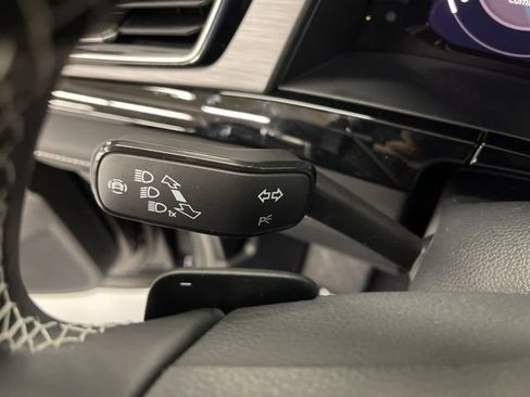 New 2026 Volkswagen Atlas Cross Sport SE AWD/4WD image 19