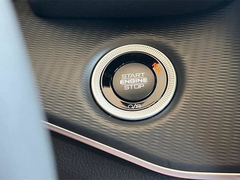 New 2025 Jeep Grand Cherokee L Laredo w/ Luxury Tech Group I image 23