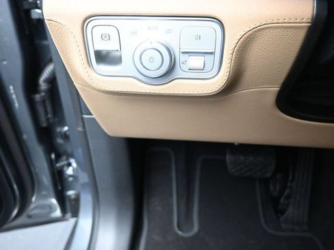 New 2026 Mercedes-Benz GLE 350 4MATIC image 16