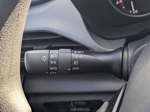 New 2026 Subaru Crosstrek 2.0i Premium w/ Popular Package #4 image 28