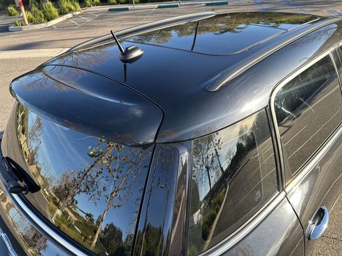 Used 2012 MINI Cooper Countryman S image 24