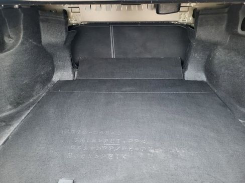 Used 2019 Toyota Camry SE FWD image 24
