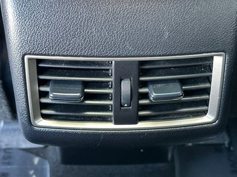 Used 2017 Lexus NX 200t AWD w/ Premium Package image 14