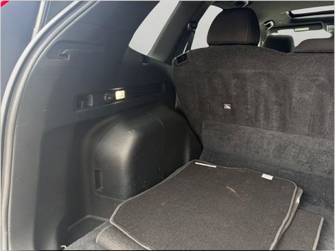 Used 2023 Honda CR-V Sport image 18