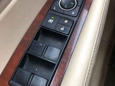 Used 2013 Lexus RX 350 FWD image 41