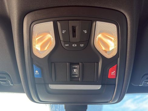 Used 2023 RAM 1500 Lone Star AWD/4WD image 18