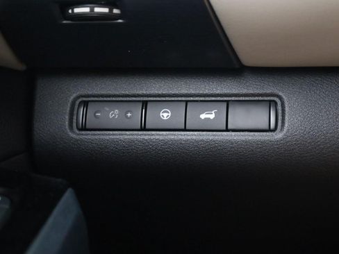 New 2026 Nissan Pathfinder SL w/ SL Premium Package AWD/4WD image 19