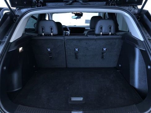 Used 2025 Buick Encore GX Preferred image 33