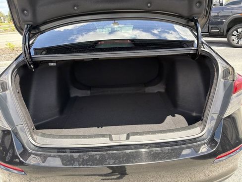 Used 2023 Honda Civic LX image 11