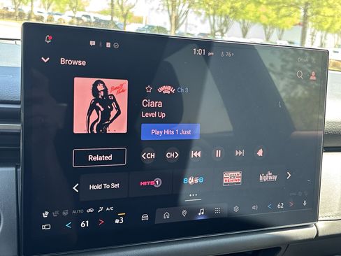 New 2026 MAZDA CX-5 2.5 S w/ Premium Plus Package image 32