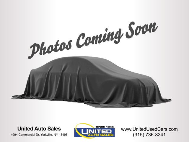 Used 2024 Mitsubishi Mirage FWD image 1