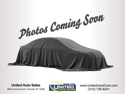 Used 2024 Mitsubishi Mirage